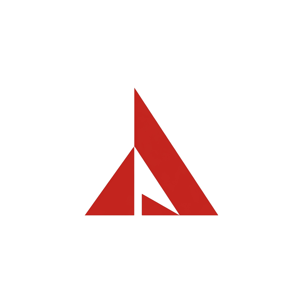 FutureTalks Media logo
