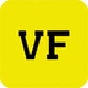 Valencia Fund logo