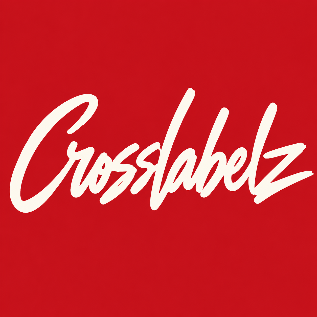 Crosslabelz logo